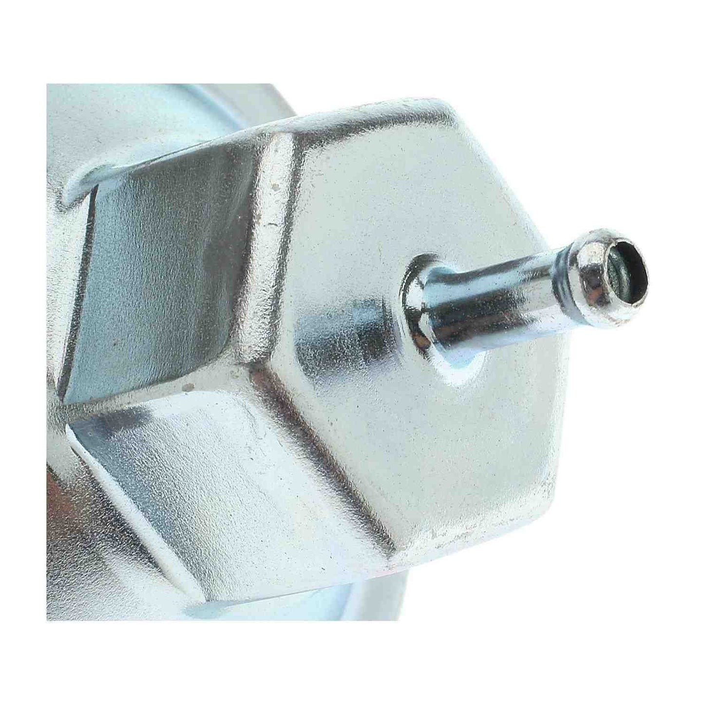 Standard Ignition Distributor Vacuum Advance VC-210