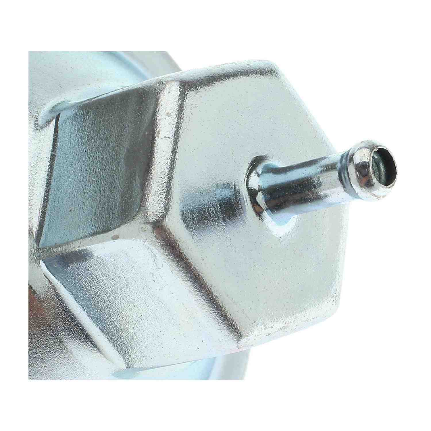 Standard Ignition Distributor Vacuum Advance VC-210