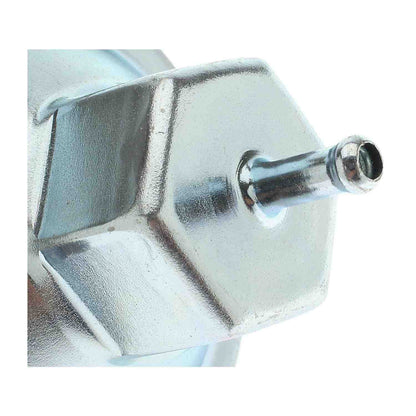 Standard Ignition Distributor Vacuum Advance VC-210