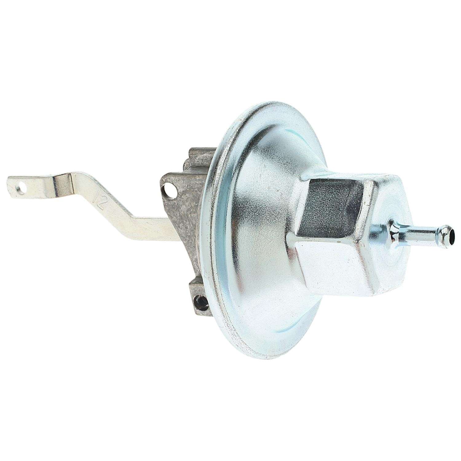 Standard Ignition Distributor Vacuum Advance VC-210
