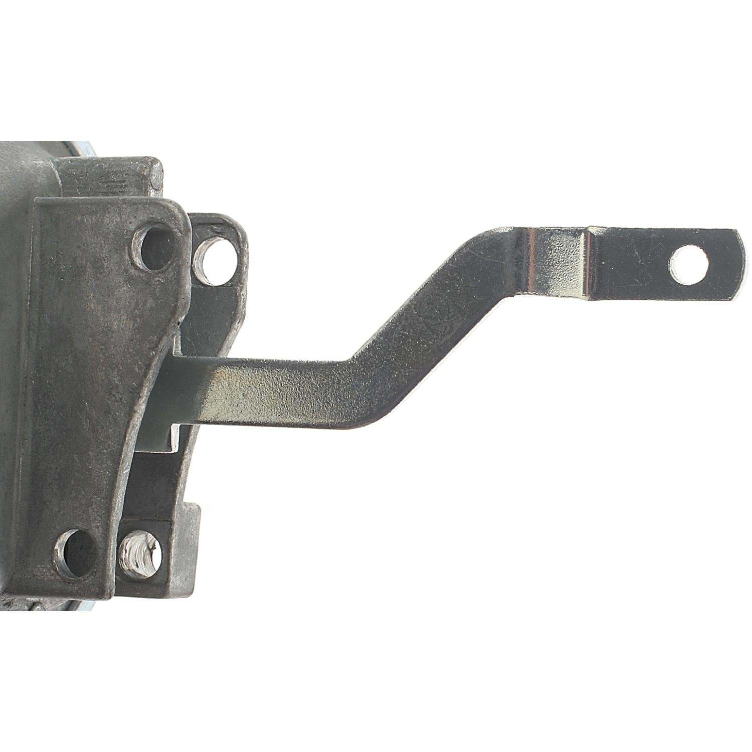 Standard Ignition Distributor Vacuum Advance VC-210