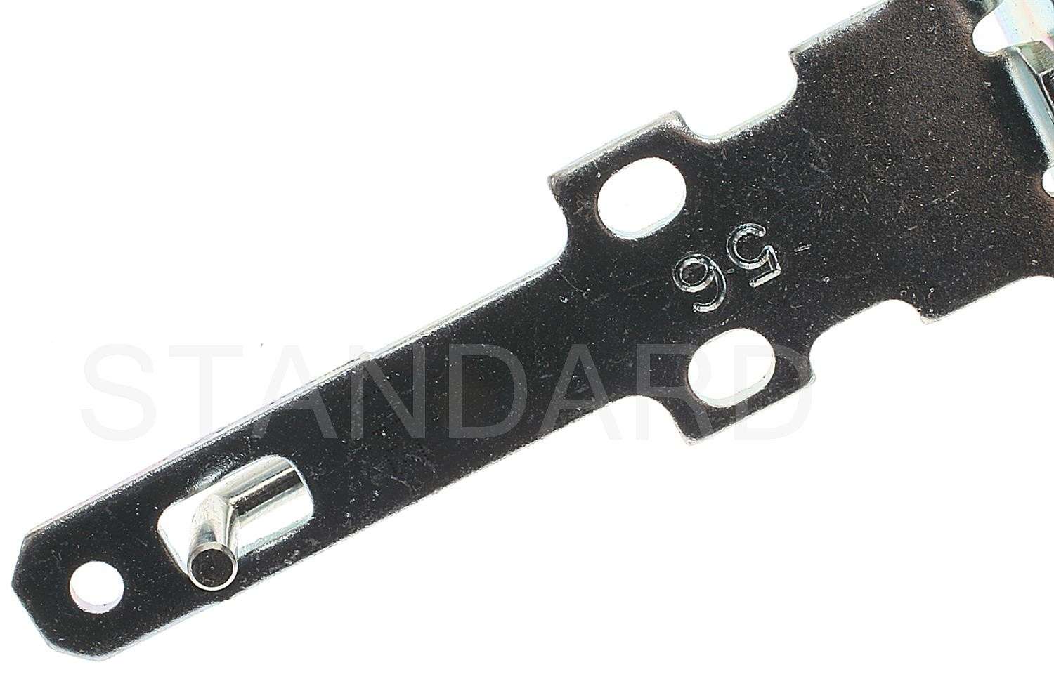 Standard Ignition Distributor Vacuum Advance VC-211