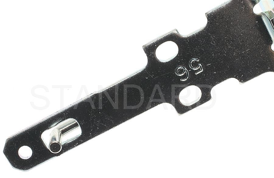Standard Ignition Distributor Vacuum Advance VC-211