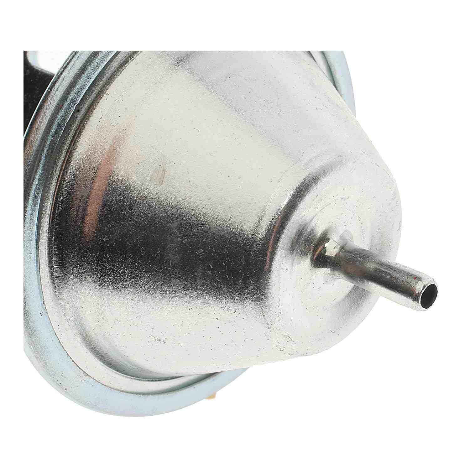 Standard Ignition Distributor Vacuum Advance VC-211