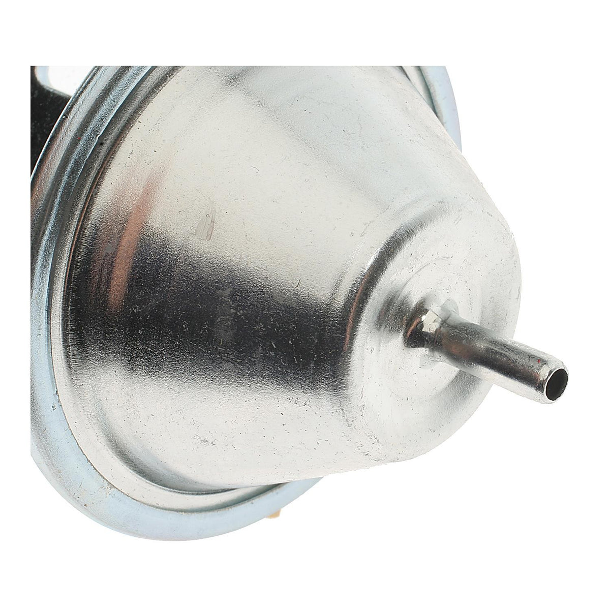 Standard Ignition Distributor Vacuum Advance VC-211