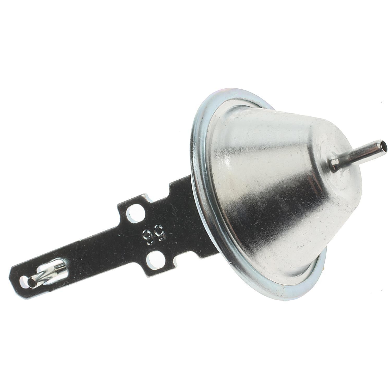 Standard Ignition Distributor Vacuum Advance VC-211
