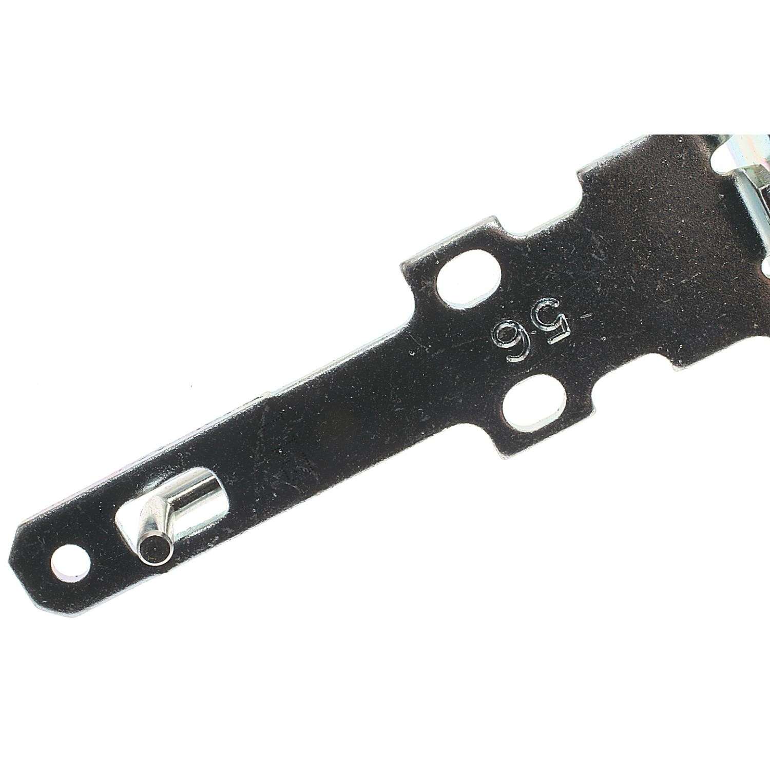 Standard Ignition Distributor Vacuum Advance VC-211