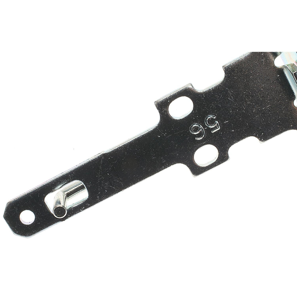 Standard Ignition Distributor Vacuum Advance VC-211