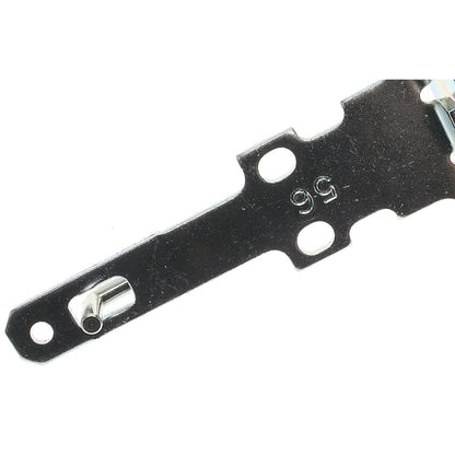 Standard Ignition Distributor Vacuum Advance VC-211