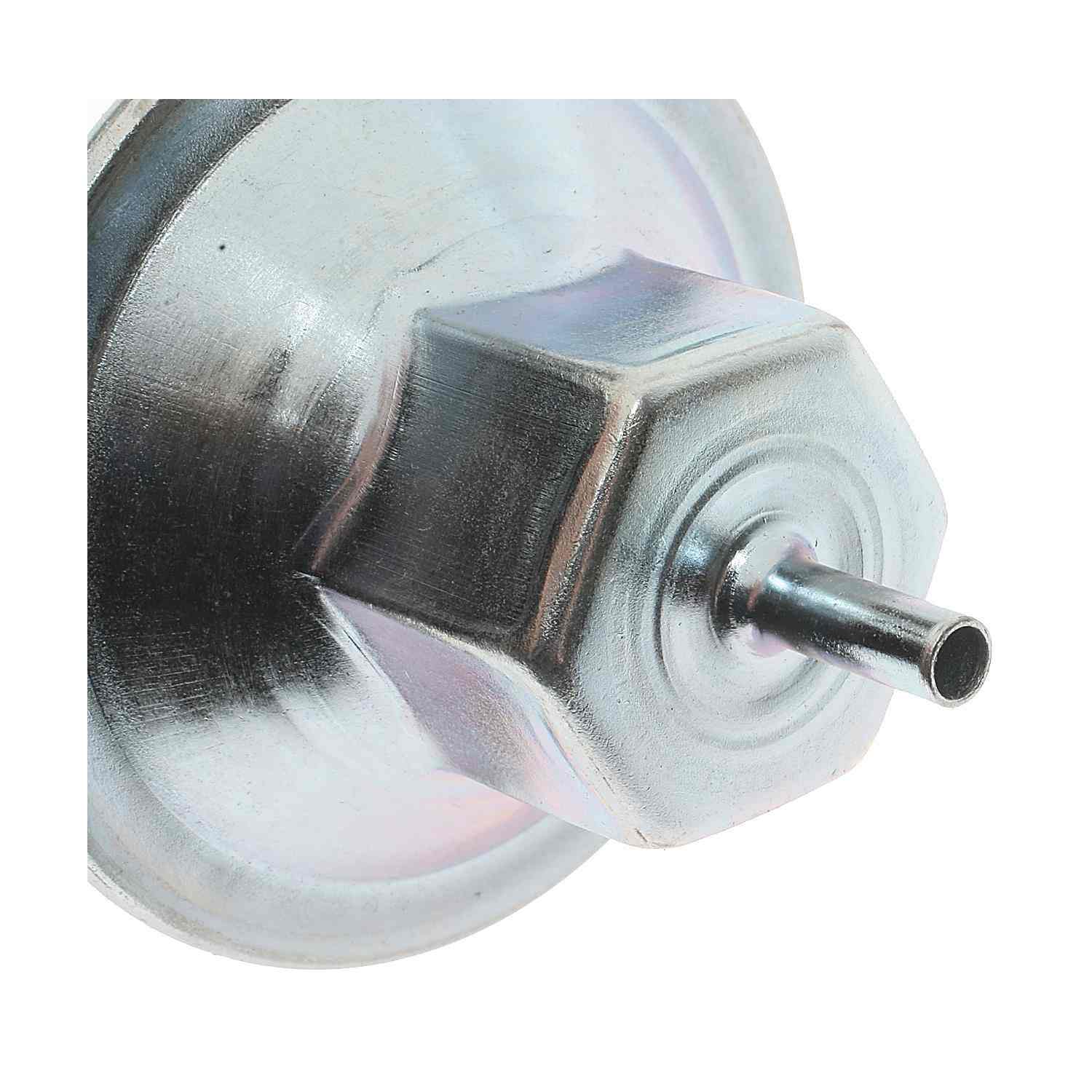 Standard Ignition Distributor Vacuum Advance VC-215