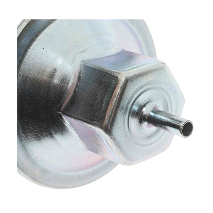 Standard Ignition Distributor Vacuum Advance VC-215