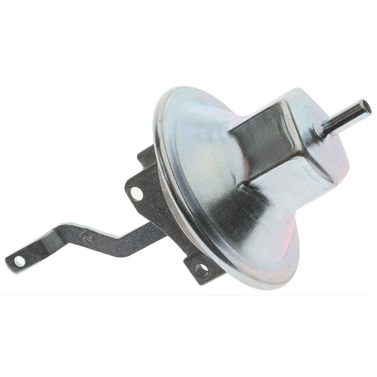 Standard Ignition Distributor Vacuum Advance VC-215