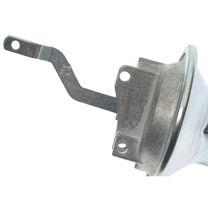 Standard Ignition Distributor Vacuum Advance VC-215