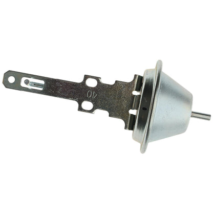 Standard Ignition Distributor Vacuum Advance Control VC-216