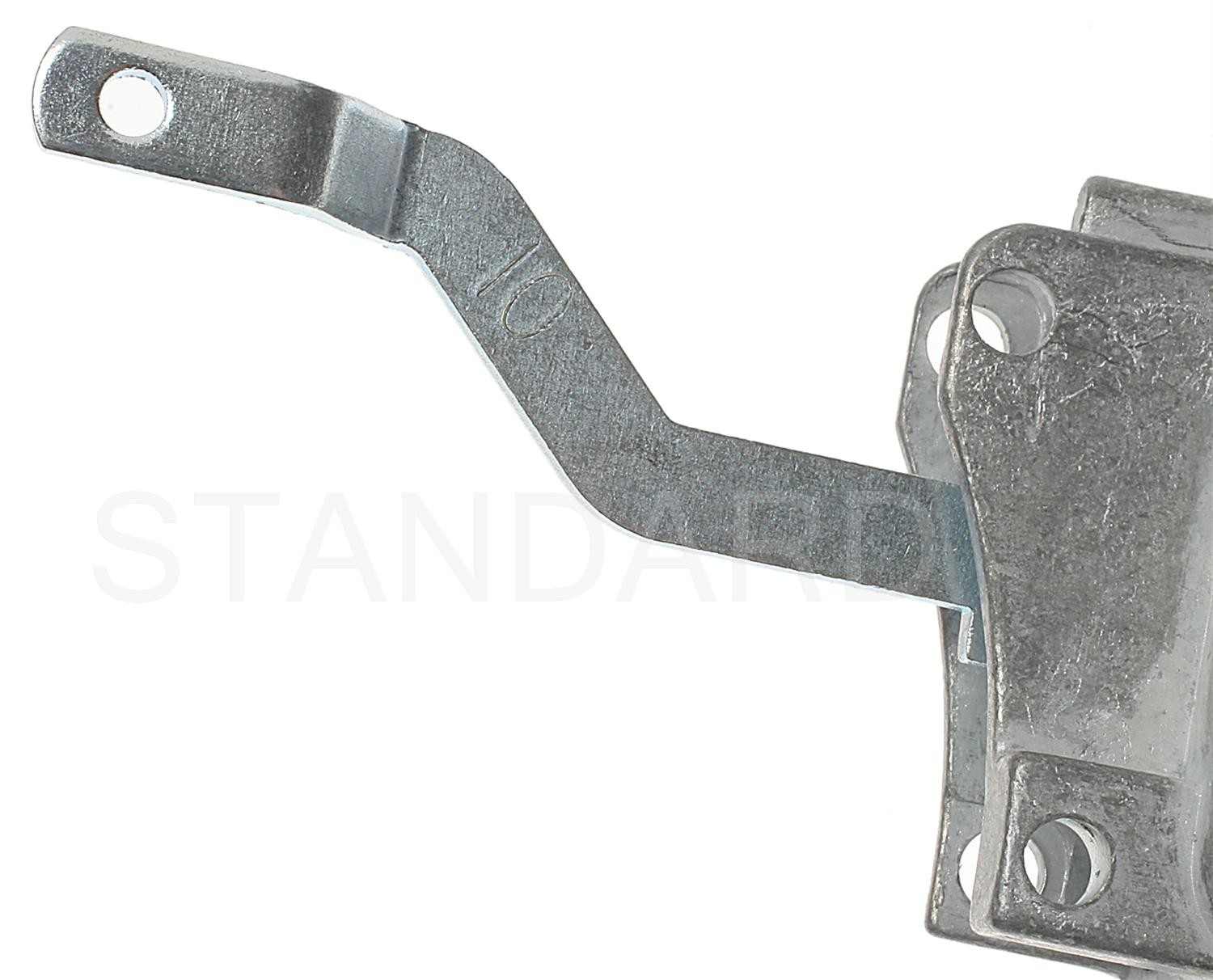 Standard Ignition Distributor Vacuum Advance VC-221