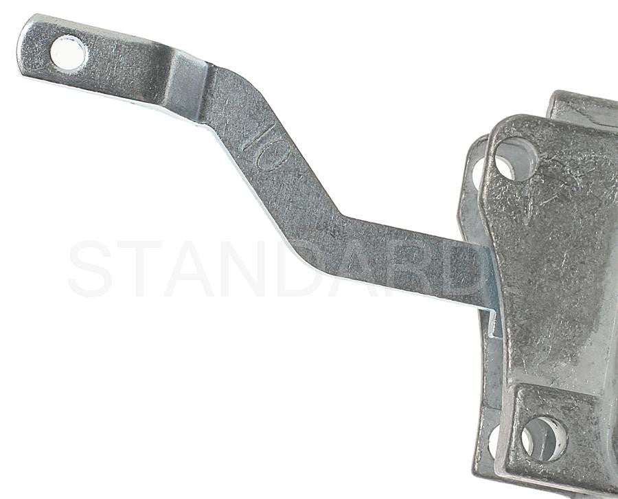 Standard Ignition Distributor Vacuum Advance VC-221
