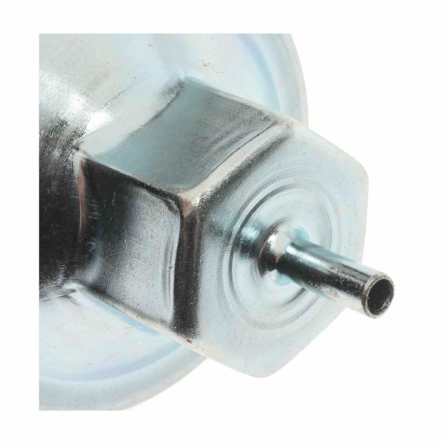 Standard Ignition Distributor Vacuum Advance VC-221
