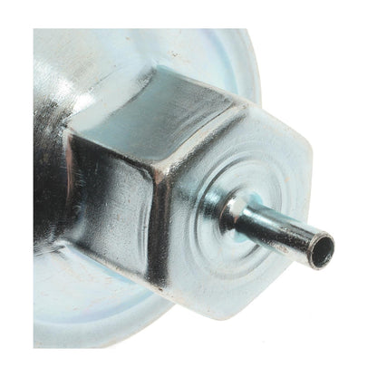 Standard Ignition Distributor Vacuum Advance VC-221