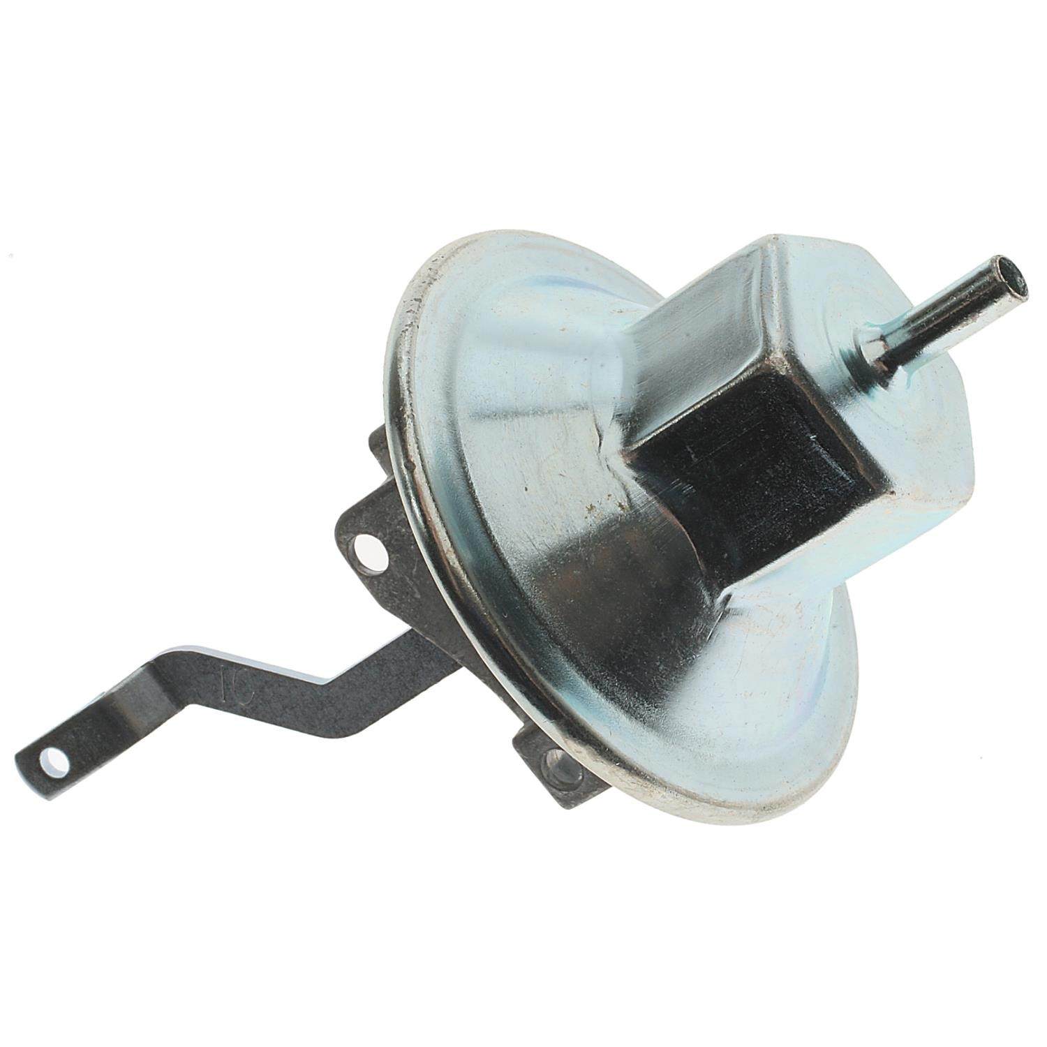 Standard Ignition Distributor Vacuum Advance VC-221