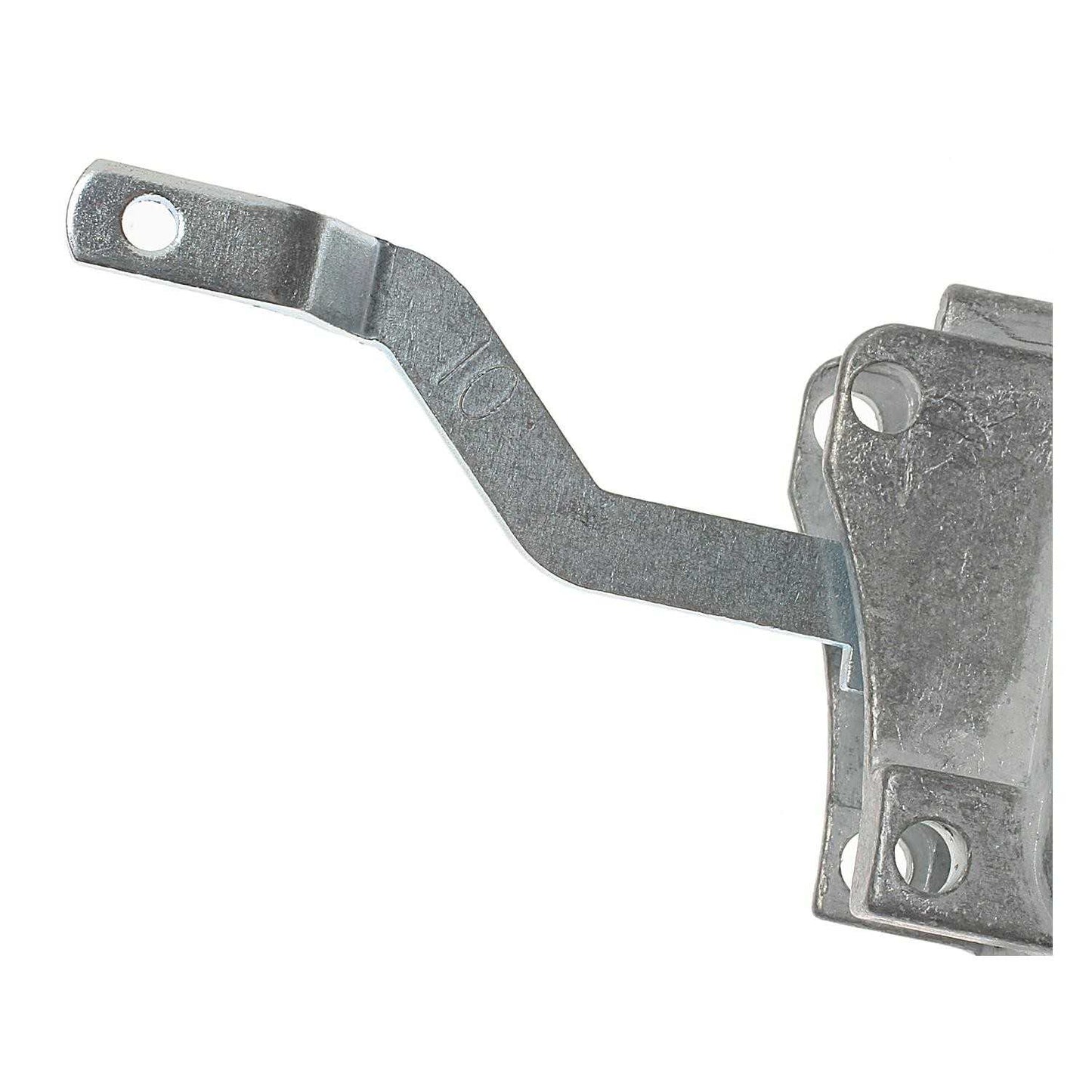 Standard Ignition Distributor Vacuum Advance VC-221