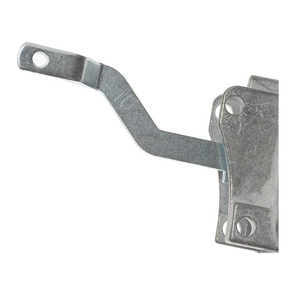 Standard Ignition Distributor Vacuum Advance VC-221