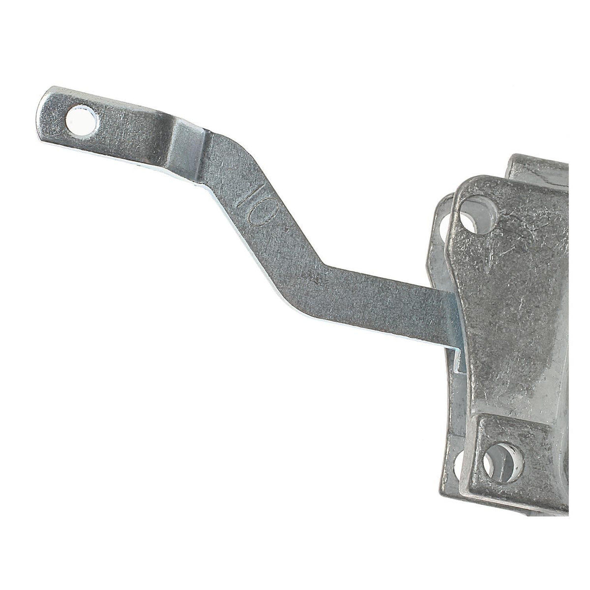 Standard Ignition Distributor Vacuum Advance VC-221
