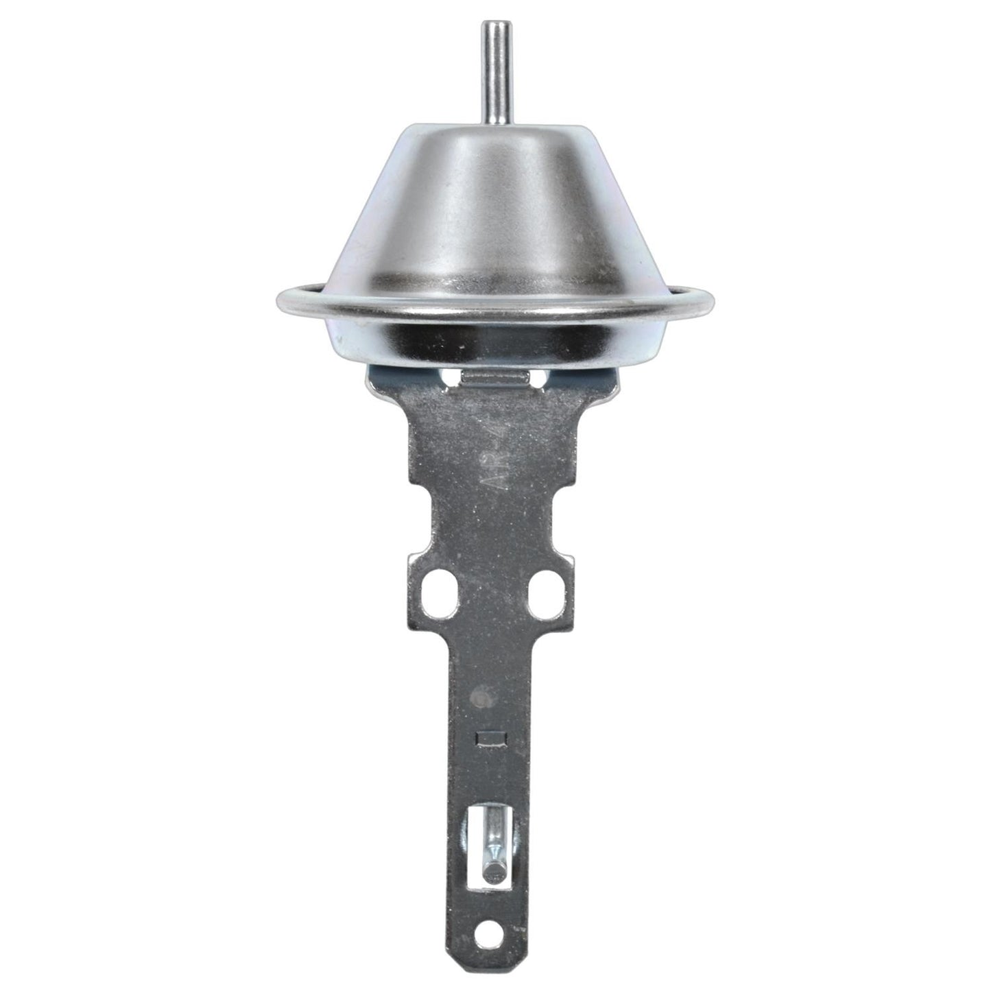Standard Ignition Distributor Vacuum Advance VC-222
