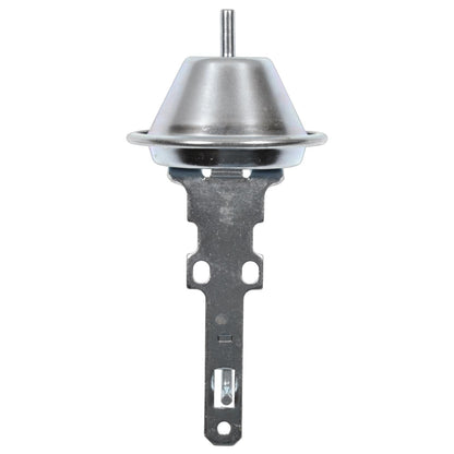 Standard Ignition Distributor Vacuum Advance VC-222