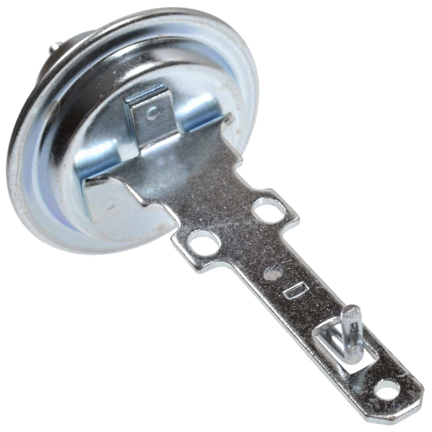 Standard Ignition Distributor Vacuum Advance VC-222