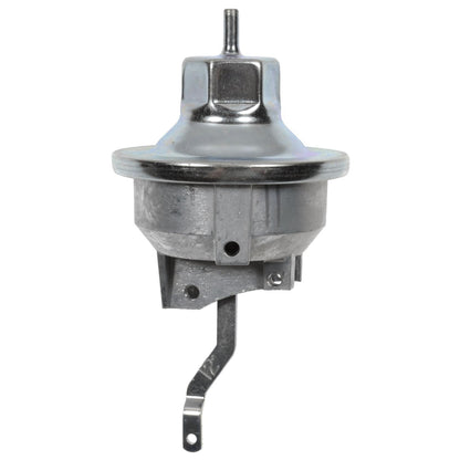 Standard Ignition Distributor Vacuum Advance VC-223