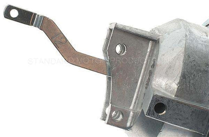 Standard Ignition Distributor Vacuum Advance VC-223