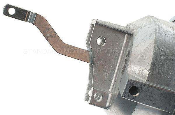Standard Ignition Distributor Vacuum Advance VC-223