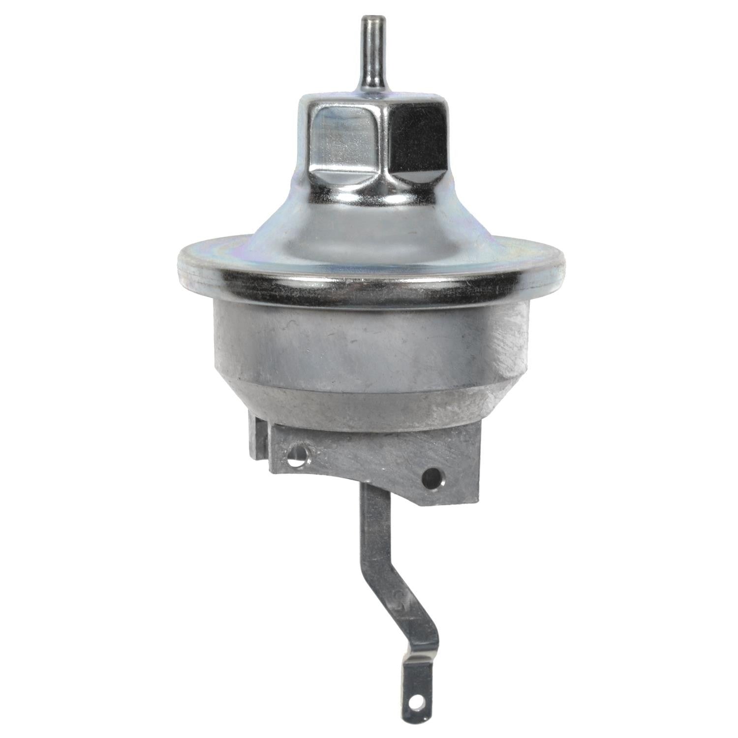 Standard Ignition Distributor Vacuum Advance VC-223