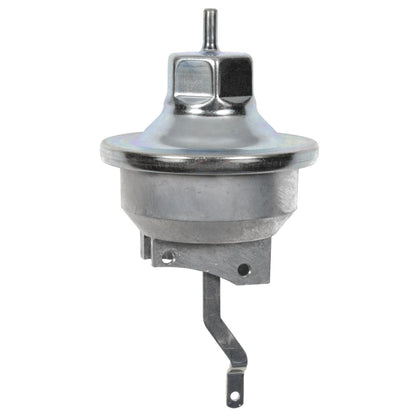 Standard Ignition Distributor Vacuum Advance VC-223