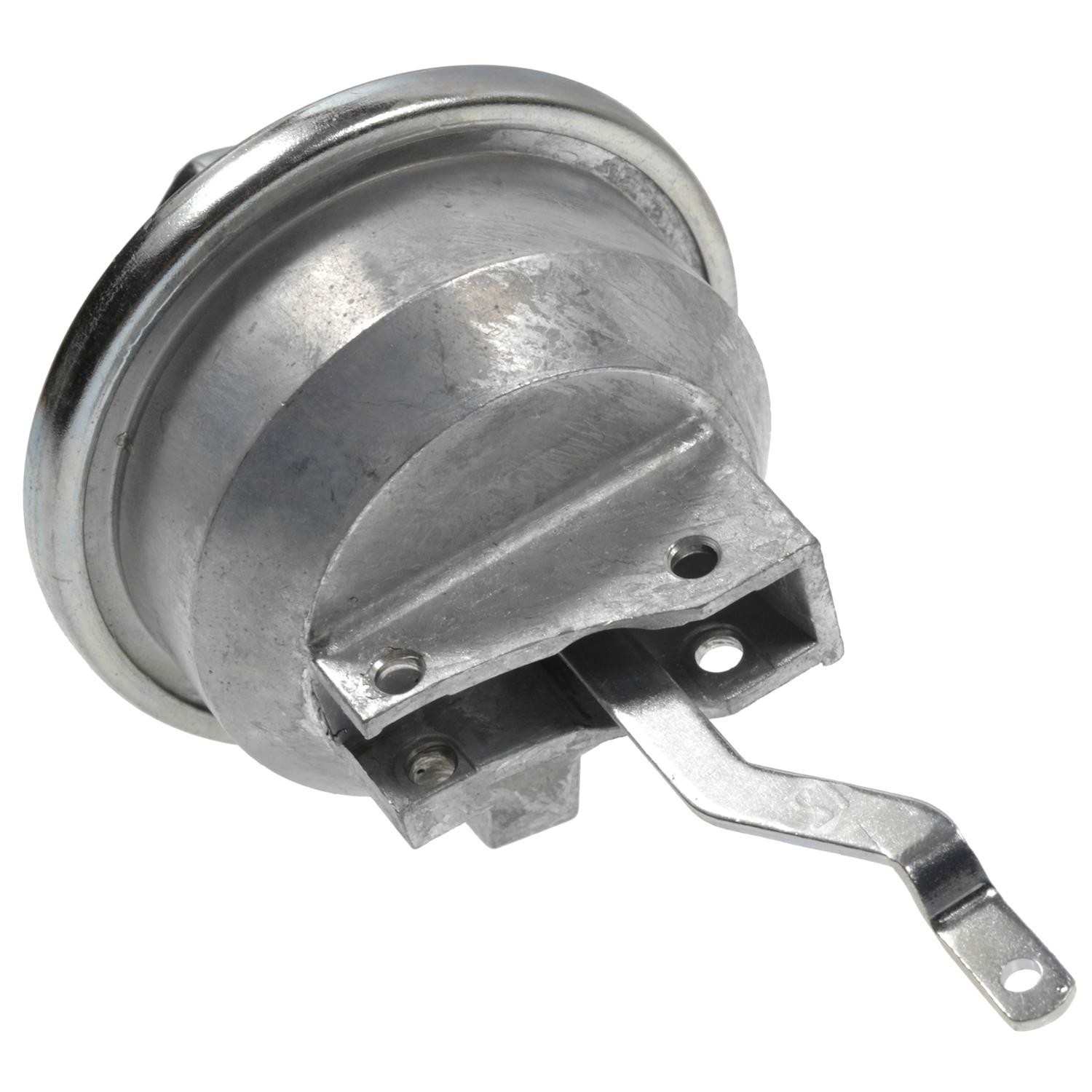 Standard Ignition Distributor Vacuum Advance VC-223
