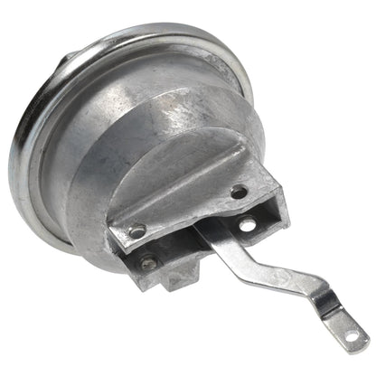 Standard Ignition Distributor Vacuum Advance VC-223
