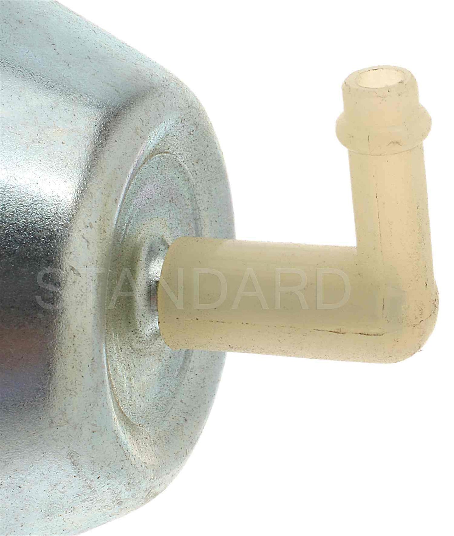 Standard Ignition Distributor Vacuum Advance VC-225