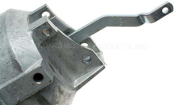 Standard Ignition Distributor Vacuum Advance VC-229