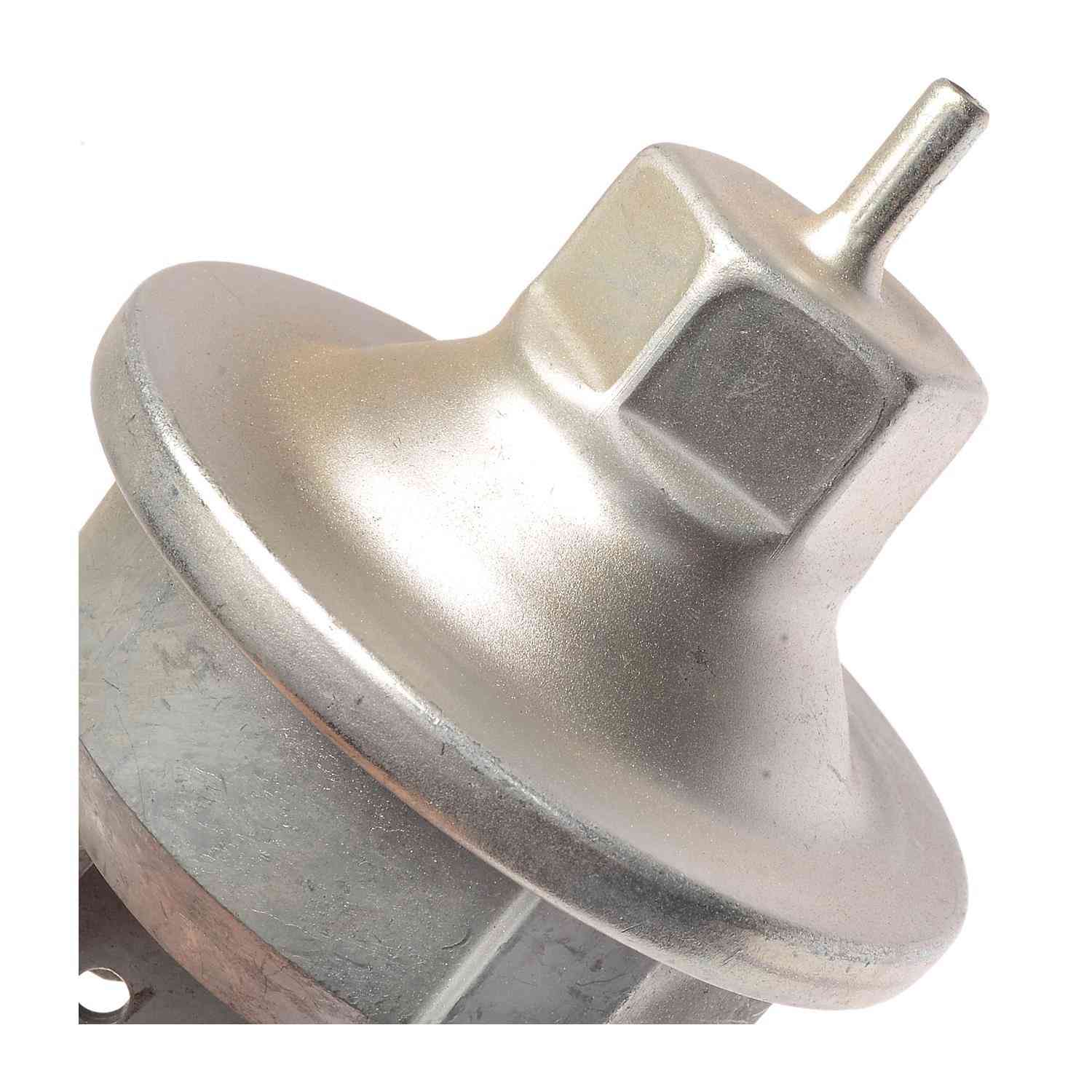 Standard Ignition Distributor Vacuum Advance VC-229