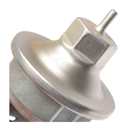 Standard Ignition Distributor Vacuum Advance VC-229
