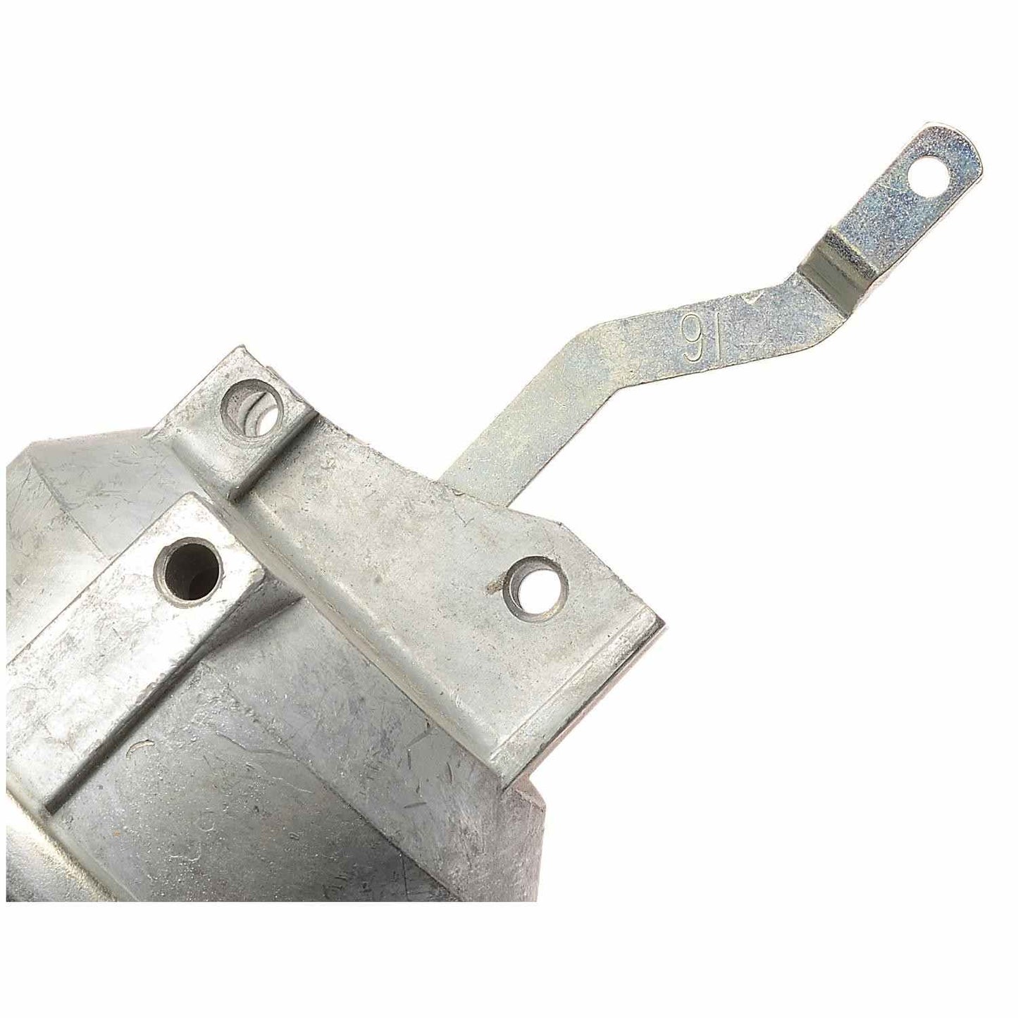 Standard Ignition Distributor Vacuum Advance VC-229