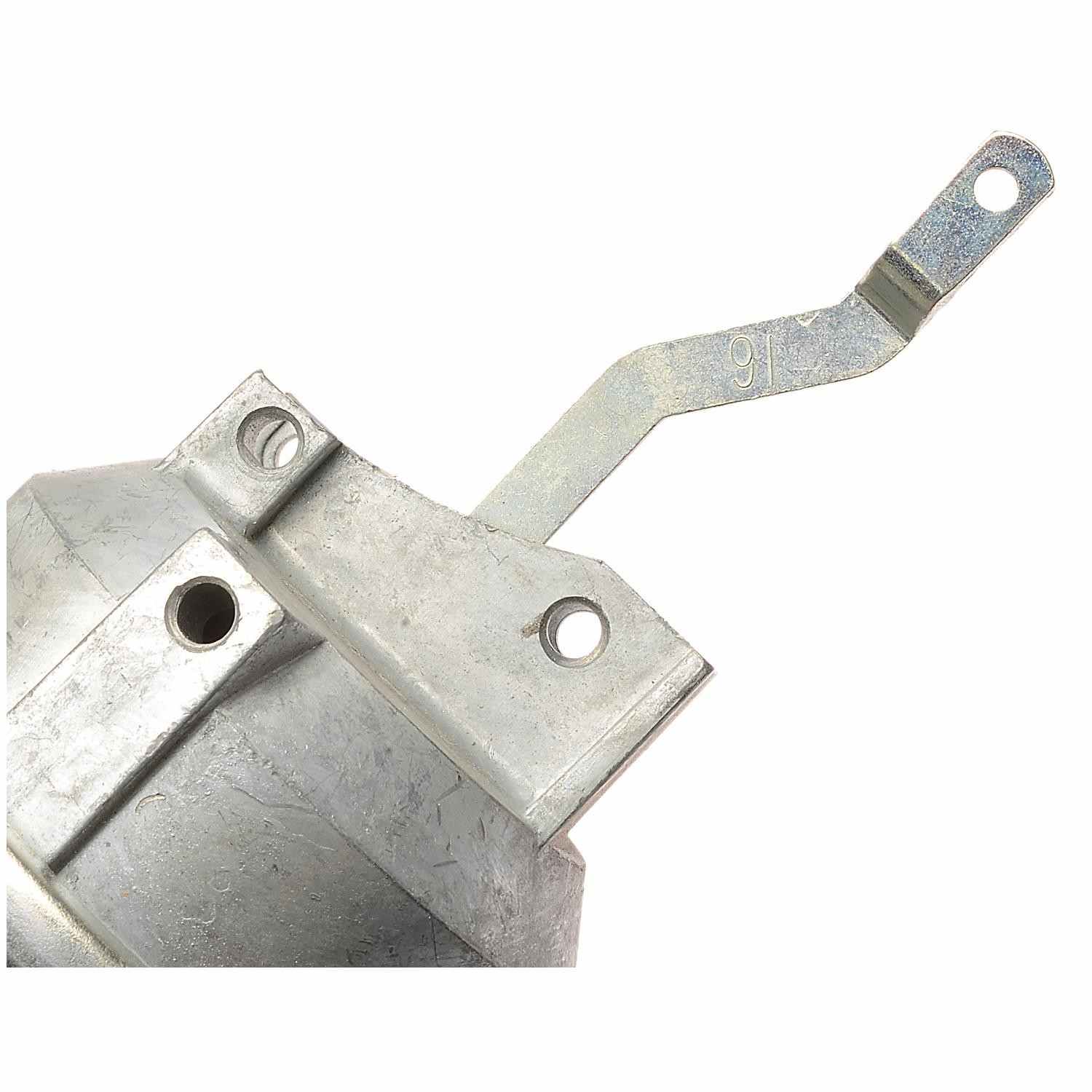 Standard Ignition Distributor Vacuum Advance VC-229
