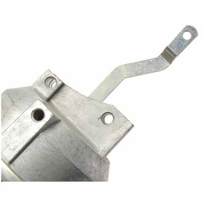 Standard Ignition Distributor Vacuum Advance VC-229