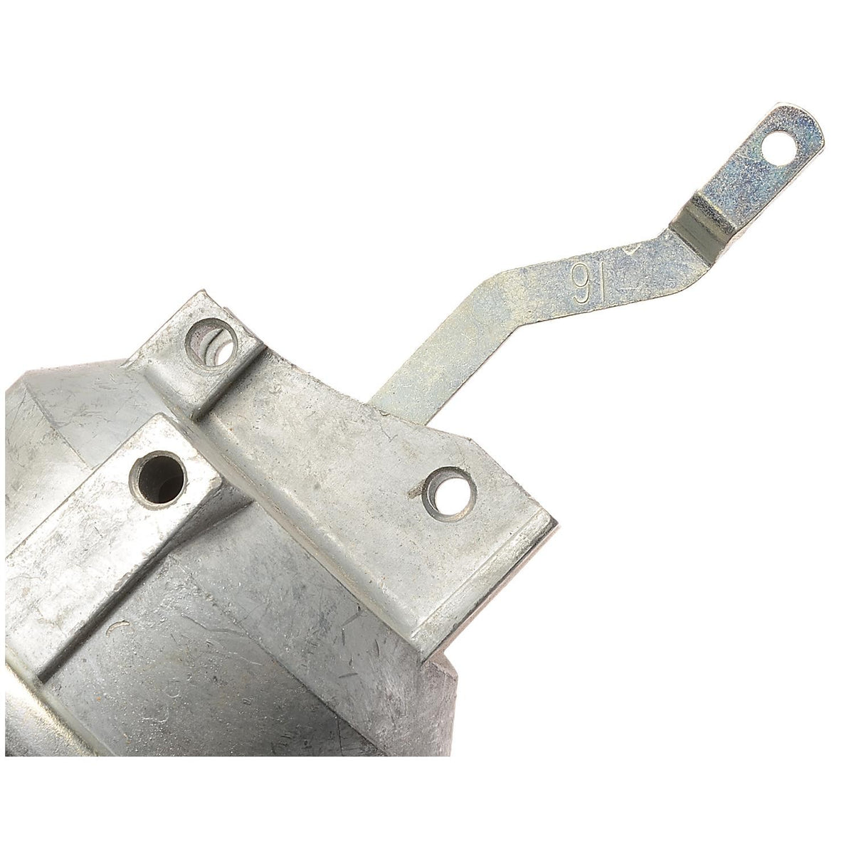 Standard Ignition Distributor Vacuum Advance VC-229