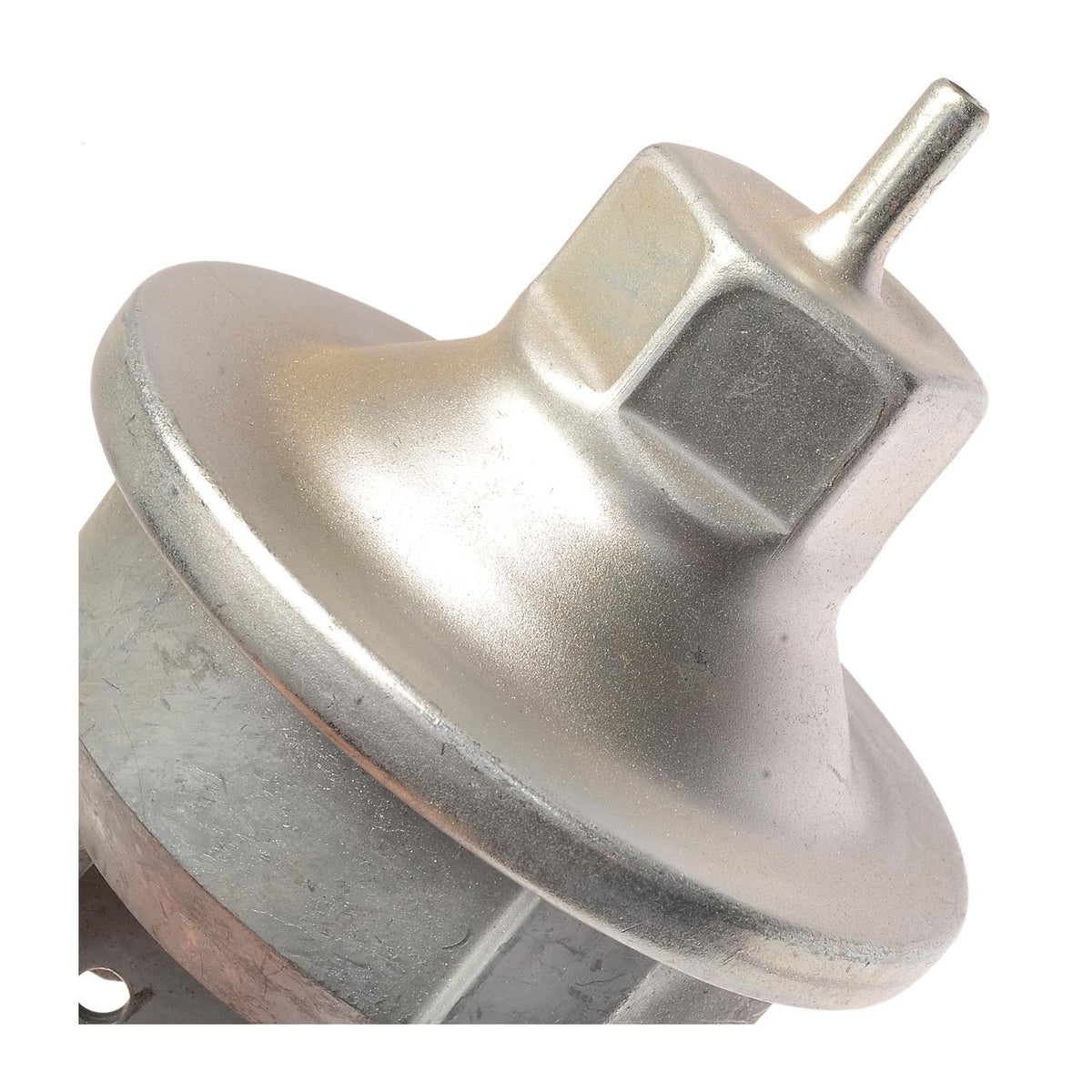 Standard Ignition Distributor Vacuum Advance VC-229