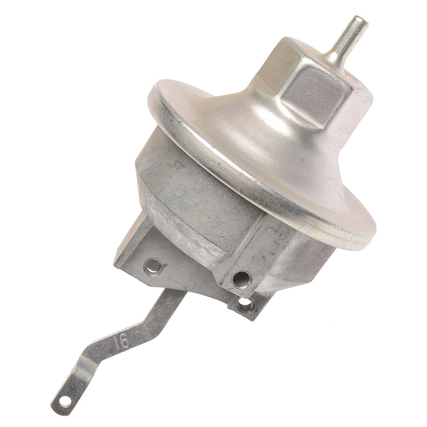 Standard Ignition Distributor Vacuum Advance VC-229
