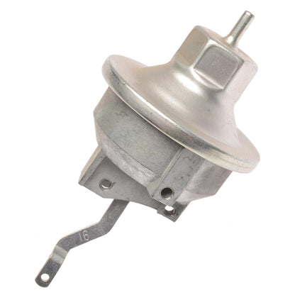 Standard Ignition Distributor Vacuum Advance VC-229