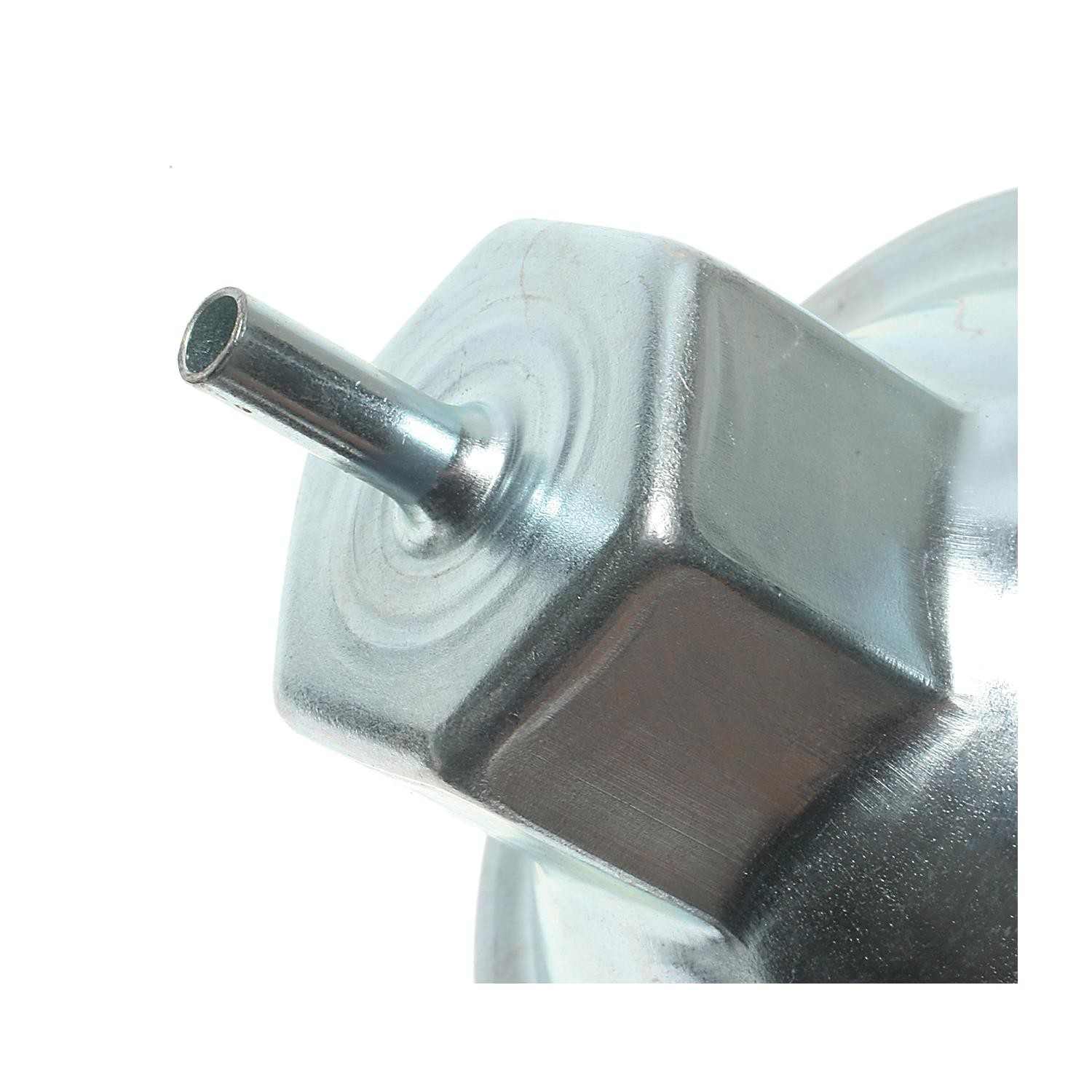 Standard Ignition Distributor Vacuum Advance VC-230