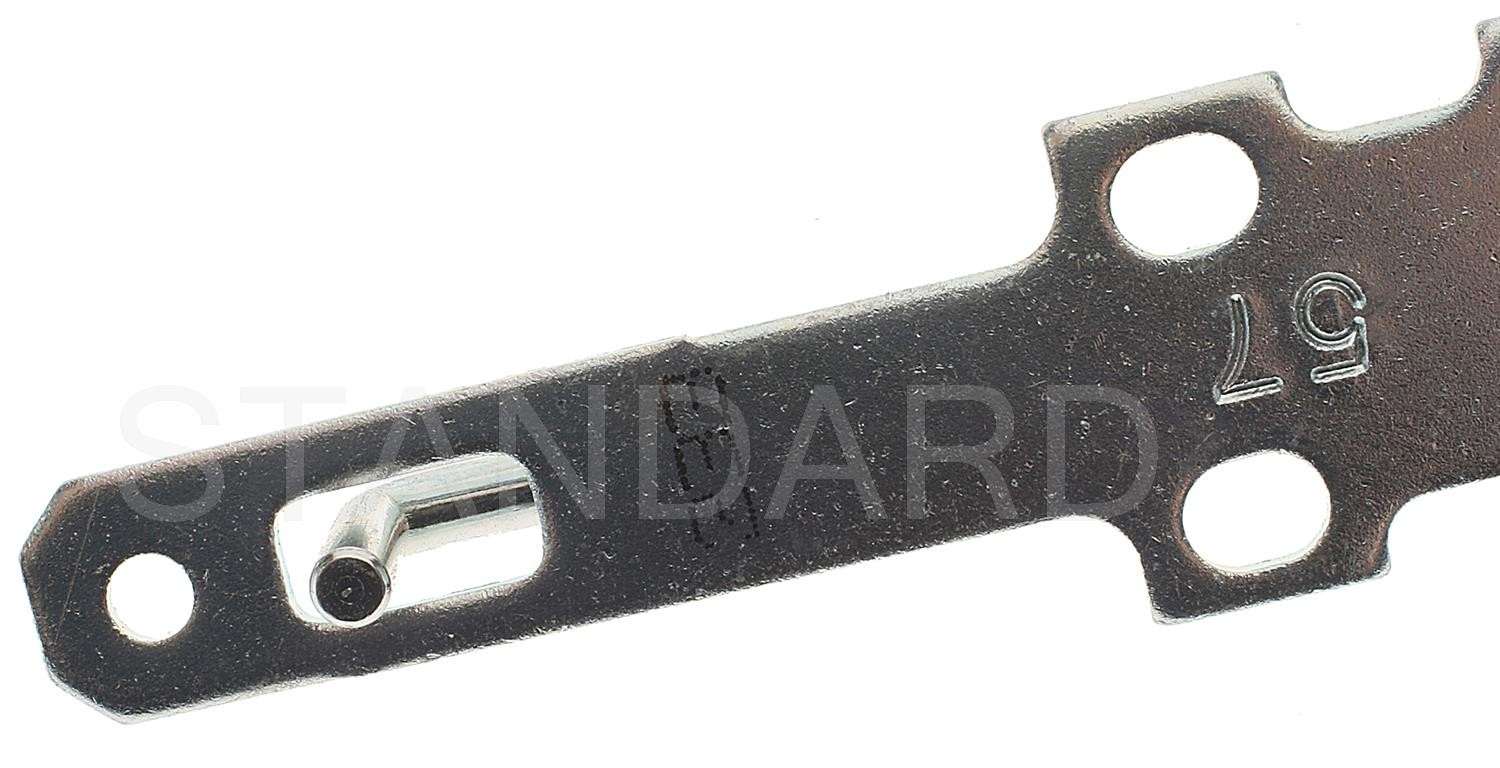 Standard Ignition Distributor Vacuum Advance VC-233