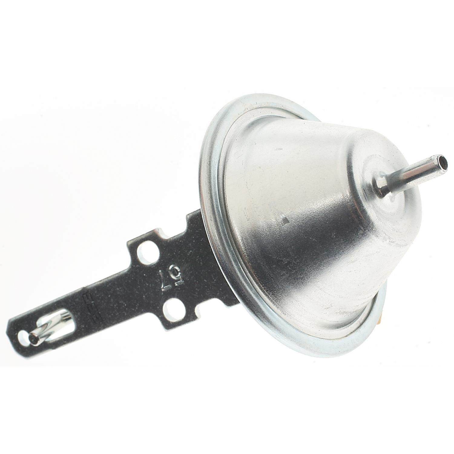 Standard Ignition Distributor Vacuum Advance VC-233